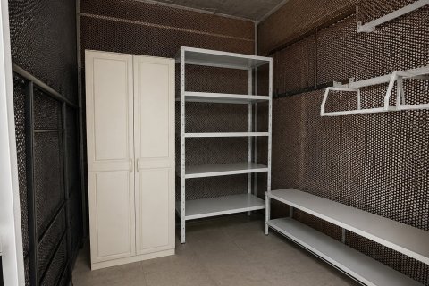 Продажа квартиры в Льорет-де-Мар, Герона, Испания 2 спальни, 61м2 №181688 - фото 29