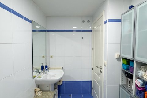 Продажа квартиры в Льорет-де-Мар, Герона, Испания 2 спальни, 61м2 №181688 - фото 23