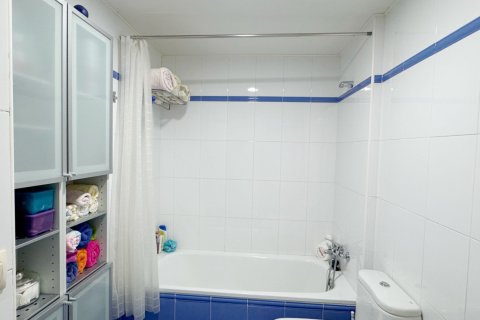 Продажа квартиры в Льорет-де-Мар, Герона, Испания 2 спальни, 61м2 №181688 - фото 22
