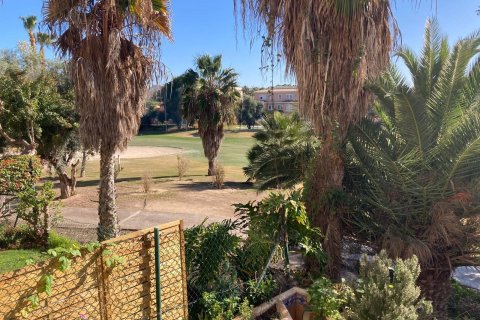 Apartment for sale in Alicante, Spain 5 bedrooms, 293 sq.m. No. 181683 - photo 17