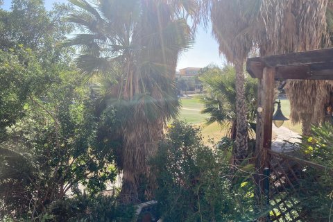 Apartment for sale in Alicante, Spain 5 bedrooms, 293 sq.m. No. 181683 - photo 30