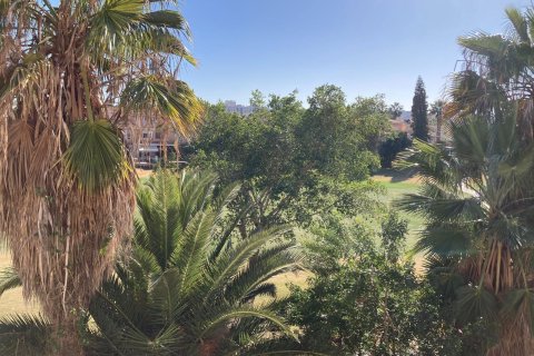 Apartment for sale in Alicante, Spain 5 bedrooms, 293 sq.m. No. 181683 - photo 20