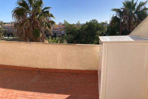 Apartment for sale in Alicante, Spain 5 bedrooms, 293 sq.m. No. 181683 - photo 24