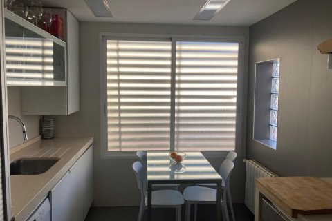 Apartment for sale in Alicante, Spain 5 bedrooms, 293 sq.m. No. 181683 - photo 23