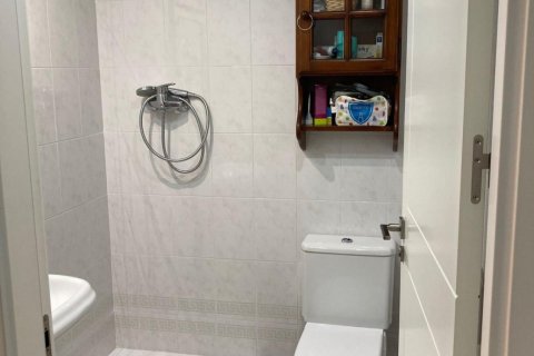 Apartment for sale in Alicante, Spain 5 bedrooms, 293 sq.m. No. 181683 - photo 22