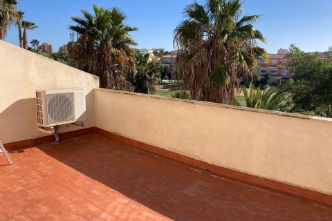 Apartment for sale in Alicante, Spain 5 bedrooms, 293 sq.m. No. 181683 - photo 29