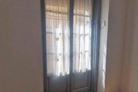 Apartment for sale in Madrid, Spain 4 bedrooms, 163 sq.m. No. 181685 - photo 10