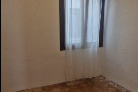 Apartment for sale in Madrid, Spain 4 bedrooms, 163 sq.m. No. 181685 - photo 14