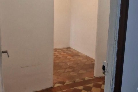 Apartment for sale in Madrid, Spain 4 bedrooms, 163 sq.m. No. 181685 - photo 15