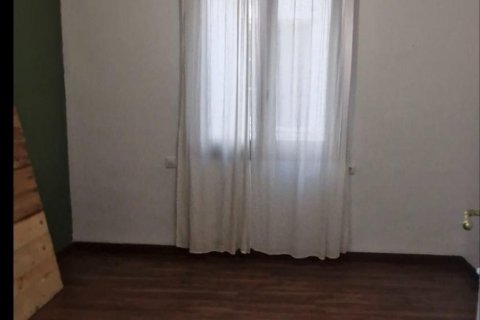Apartment for sale in Madrid, Spain 4 bedrooms, 163 sq.m. No. 181685 - photo 16