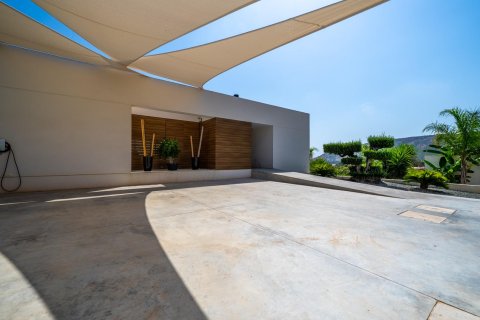 Villa zum Verkauf in Alicante, Spanien 5 Schlafzimmer, 361 m2 Nr. 181684 - Foto 9