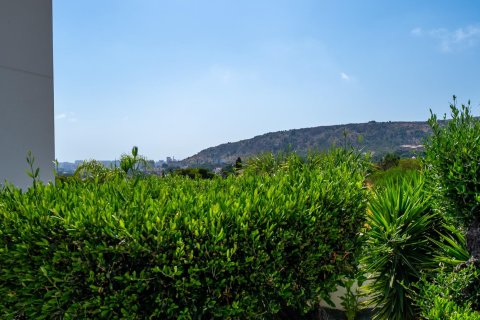 Villa zum Verkauf in Alicante, Spanien 5 Schlafzimmer, 361 m2 Nr. 181684 - Foto 12