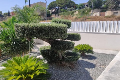Villa à vendre à Alicante, Espagne, 5 chambres, 361 m2 No. 181684 - photo 10
