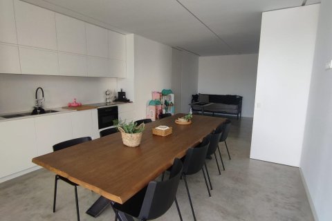 Villa à vendre à Alicante, Espagne, 5 chambres, 361 m2 No. 181684 - photo 30