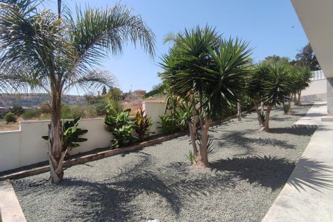 Villa à vendre à Alicante, Espagne, 5 chambres, 361 m2 No. 181684 - photo 24