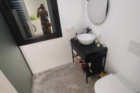 Villa à vendre à Alicante, Espagne, 5 chambres, 361 m2 No. 181684 - photo 28