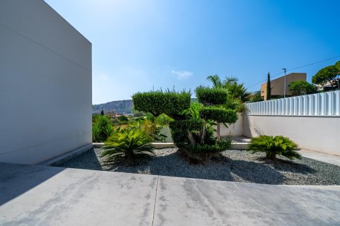 Villa zum Verkauf in Alicante, Spanien 5 Schlafzimmer, 361 m2 Nr. 181684 - Foto 11