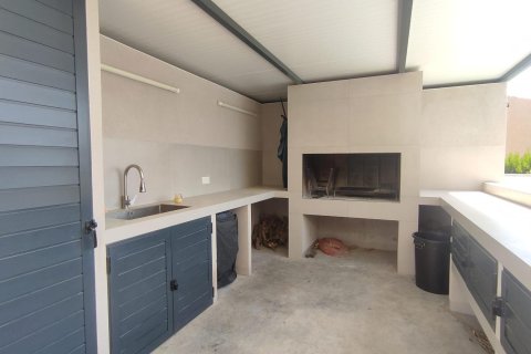 Villa à vendre à Alicante, Espagne, 5 chambres, 361 m2 No. 181684 - photo 16