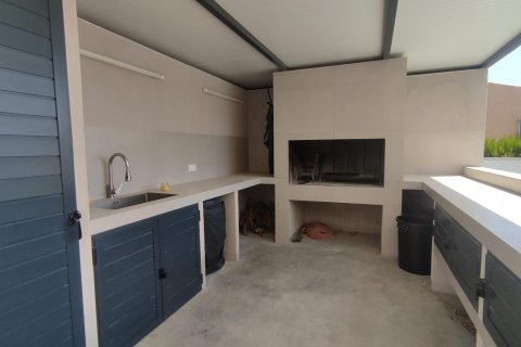 Villa à vendre à Alicante, Espagne, 5 chambres, 361 m2 No. 181684 - photo 15