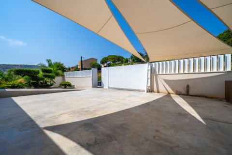 Villa zum Verkauf in Alicante, Spanien 5 Schlafzimmer, 361 m2 Nr. 181684 - Foto 10