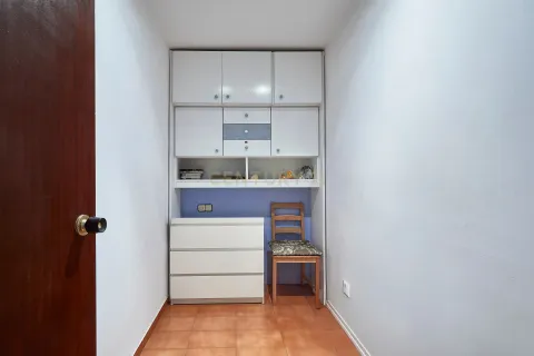 House for sale in Vilassar de Mar, Barcelona, Spain 3 bedrooms, 110 sq.m. No. 167109 - photo 16