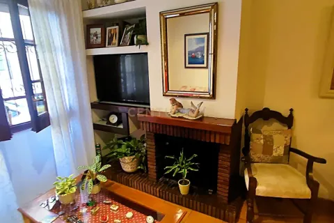 House for sale in Vilassar de Mar, Barcelona, Spain 3 bedrooms, 110 sq.m. No. 167109 - photo 3
