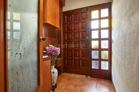 House for sale in Vilassar de Mar, Barcelona, Spain 3 bedrooms, 110 sq.m. No. 167109 - photo 4