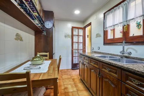 House for sale in Vilassar de Mar, Barcelona, Spain 3 bedrooms, 110 sq.m. No. 167109 - photo 7