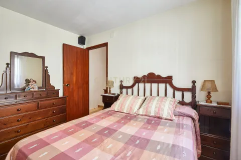 House for sale in Vilassar de Mar, Barcelona, Spain 3 bedrooms, 110 sq.m. No. 167109 - photo 18