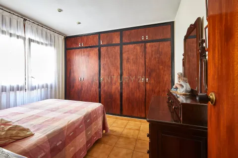 House for sale in Vilassar de Mar, Barcelona, Spain 3 bedrooms, 110 sq.m. No. 167109 - photo 17