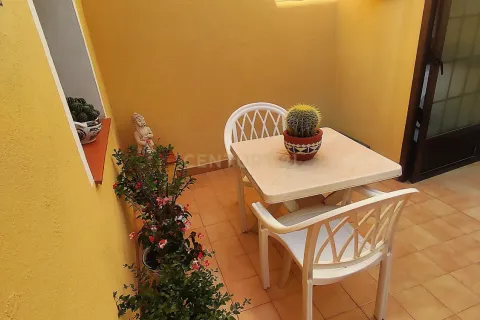 House for sale in Vilassar de Mar, Barcelona, Spain 3 bedrooms, 110 sq.m. No. 167109 - photo 15