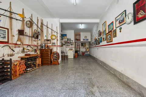 House for sale in Vilassar de Mar, Barcelona, Spain 3 bedrooms, 110 sq.m. No. 167109 - photo 19