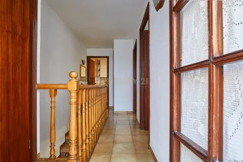 House for sale in Vilassar de Mar, Barcelona, Spain 3 bedrooms, 110 sq.m. No. 167109 - photo 10