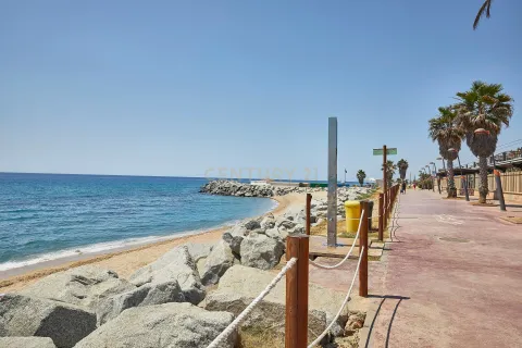 House for sale in Vilassar de Mar, Barcelona, Spain 3 bedrooms, 110 sq.m. No. 167109 - photo 23
