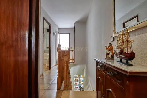 House for sale in Vilassar de Mar, Barcelona, Spain 3 bedrooms, 110 sq.m. No. 167109 - photo 11