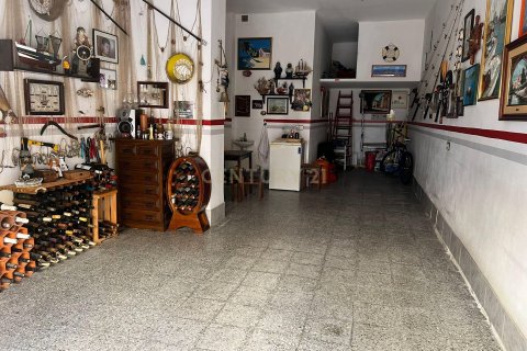 House for sale in Vilassar de Mar, Barcelona, Spain 3 bedrooms, 110 sq.m. No. 167109 - photo 20