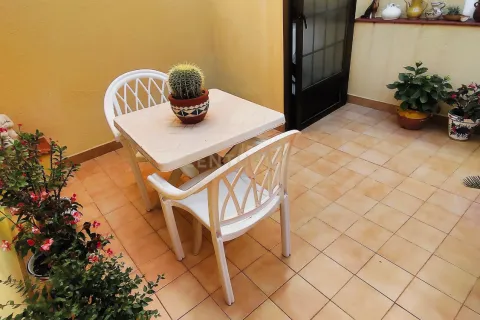 House for sale in Vilassar de Mar, Barcelona, Spain 3 bedrooms, 110 sq.m. No. 167109 - photo 14