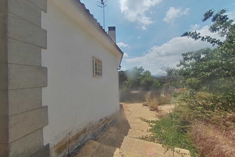 Dom w Tordera, Barcelona, Hiszpania 2 sypialnie, 180 mkw. nr 167112 – zdjęcie 30