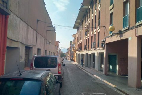 Land plot for sale in Ripollet, Barcelona, Spain No. 167107 - photo 13