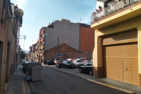 Land plot for sale in Ripollet, Barcelona, Spain No. 167107 - photo 12