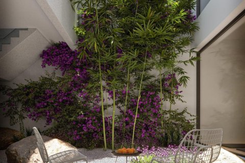 Wohnung zum Verkauf Alicante, Spanien 2 Schlafzimmer, 90 m2 Nr. 139242 - Foto 15