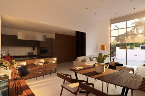 Villa à vendre Dona Pepa, Alicante, Espagne, 3 chambres, 214 m2 No. 139241 - photo 6