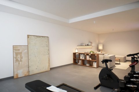 Townhouse for sale in Gran Alacant, Alicante, Spain 2 bedrooms, 110 sq.m. No. 189546 - photo 15