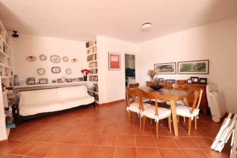 Villa for sale in Campoamor, Alicante, Spain 7 bedrooms, 285 sq.m. No. 145116 - photo 7
