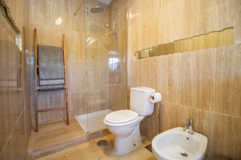 Villa pārdošanā Las Ramblas, Alicante, Spānijā 4 istabas, 161 m2 Nr. 145117 - attēls 17