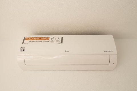 Villa pārdošanā Las Ramblas, Alicante, Spānijā 4 istabas, 161 m2 Nr. 145117 - attēls 18