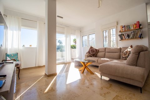 Villa pārdošanā Las Ramblas, Alicante, Spānijā 4 istabas, 161 m2 Nr. 145117 - attēls 24