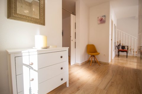 Villa pārdošanā Las Ramblas, Alicante, Spānijā 4 istabas, 161 m2 Nr. 145117 - attēls 8