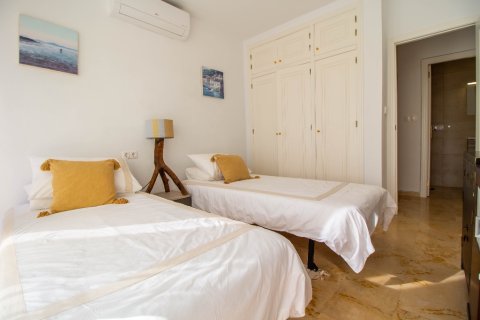 Villa pārdošanā Las Ramblas, Alicante, Spānijā 4 istabas, 161 m2 Nr. 145117 - attēls 20