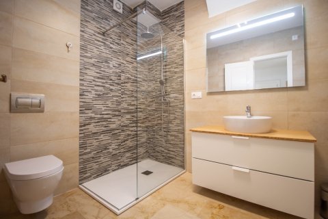 Villa pārdošanā Las Ramblas, Alicante, Spānijā 4 istabas, 161 m2 Nr. 145117 - attēls 7